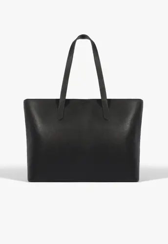 Bolsa Shopping Liesse Grande