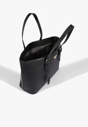 Bolsa Shopping Liesse Grande