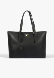 Bolsa Shopping Liesse Grande