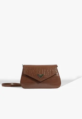 Bolsa Tiracolo Liese