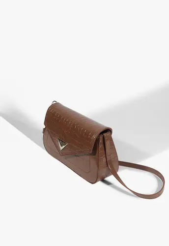 Bolsa Tiracolo Liese