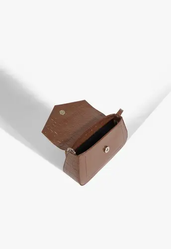 Bolsa Tiracolo Liese