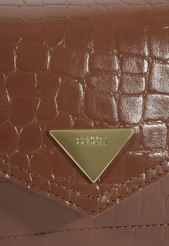 Bolsa Tiracolo Liese