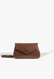 Bolsa Tiracolo Liese
