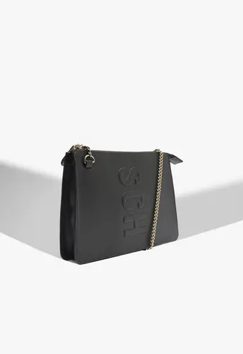 Bolsa Tiracolo Pequena