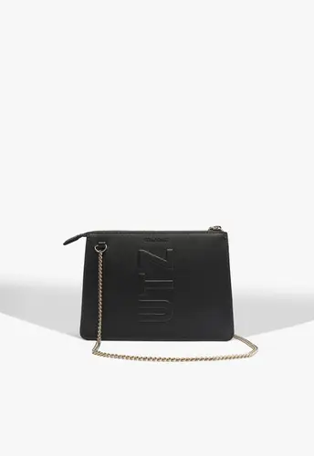 Bolsa Tiracolo Pequena