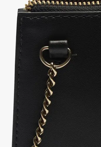 Bolsa Tiracolo Pequena