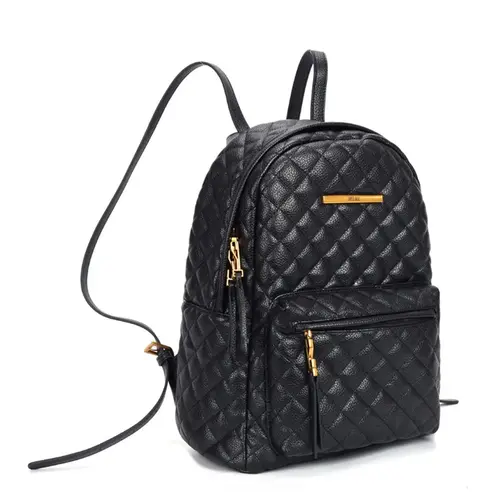 MOCHILA FLOATER