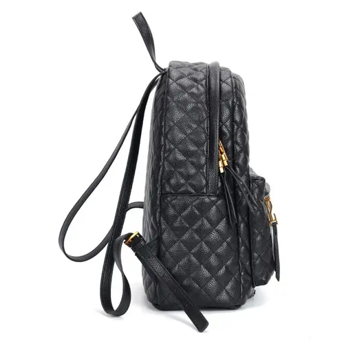 MOCHILA FLOATER