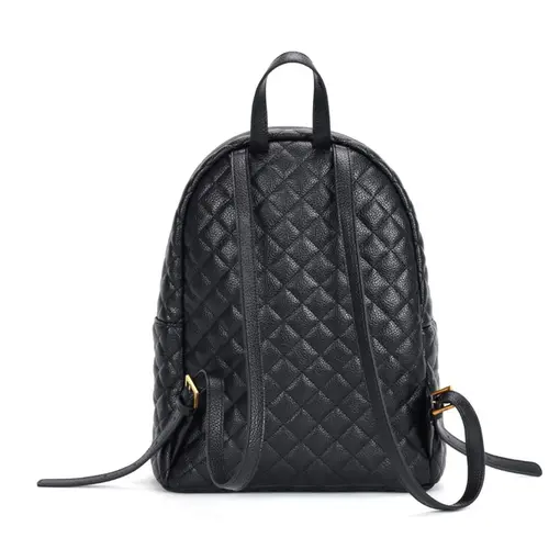 MOCHILA FLOATER