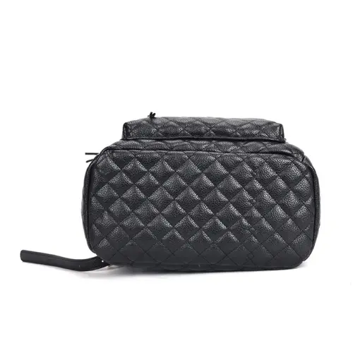 MOCHILA FLOATER