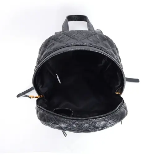 MOCHILA FLOATER