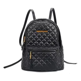 MOCHILA FLOATER