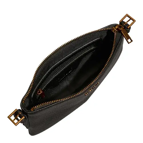 Bolsa Com Caixa Floater Alça Transversal