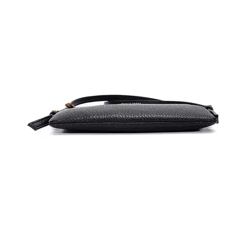 Bolsa Com Caixa Floater Alça Transversal