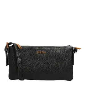 Bolsa Com Caixa Floater Alça Transversal
