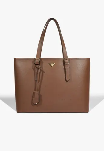 Bolsa Shopping Liesse Grande