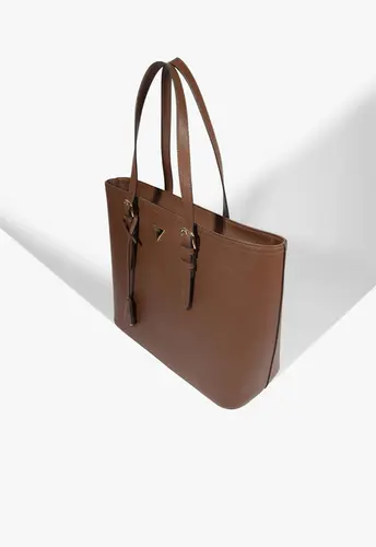 Bolsa Shopping Liesse Grande
