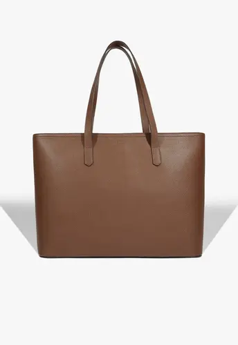Bolsa Shopping Liesse Grande