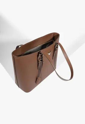 Bolsa Shopping Liesse Grande