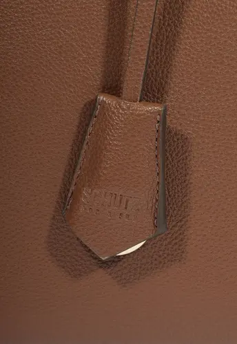 Bolsa Shopping Liesse Grande