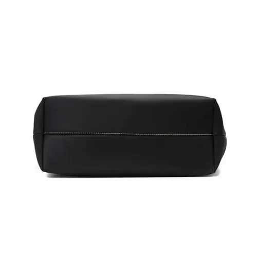 Bolsa Shopper Nylon Alça De Ombro