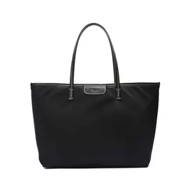 Bolsa Shopper Nylon Alça De Ombro