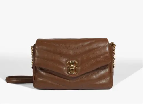 BOLSA ELARA