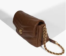 BOLSA ELARA