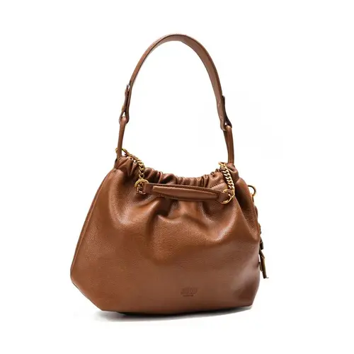 Bolsa Bucket Floater Alça De Ombro