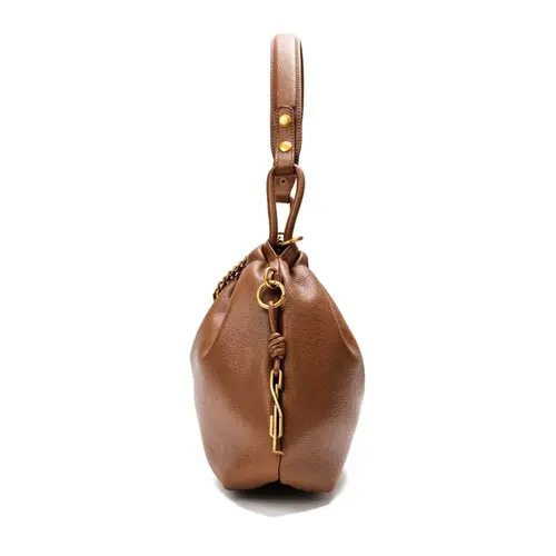 Bolsa Bucket Floater Alça De Ombro