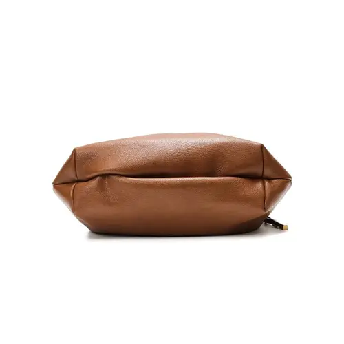 Bolsa Bucket Floater Alça De Ombro