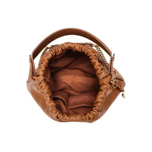 Bolsa Bucket Floater Alça De Ombro