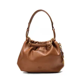 Bolsa Bucket Floater Alça De Ombro