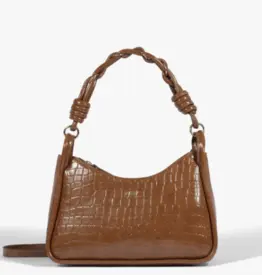 Bolsa Tiracolo Nice