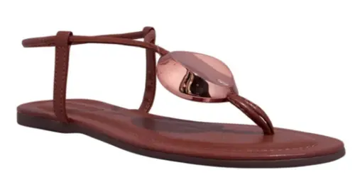 RASTEIRA COM ADORNO