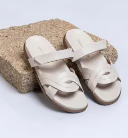 PAPETTE VELCRO