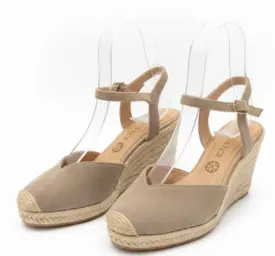 ESPADRILHE ANABELA