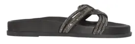 PAPETTE BRILHO