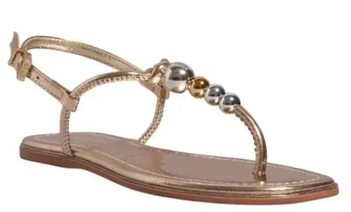 RASTEIRA SANTORINE