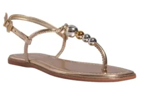 RASTEIRA SANTORINE
