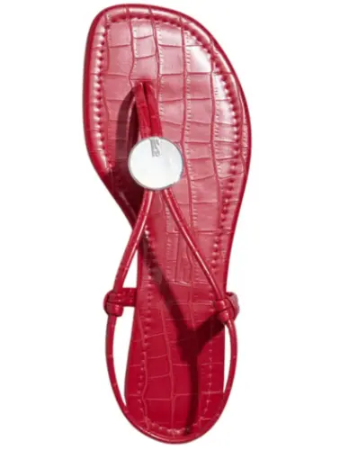 RASTEIRA CROCO CAPRI