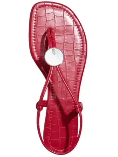 RASTEIRA CROCO CAPRI