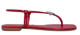 RASTEIRA CROCO CAPRI