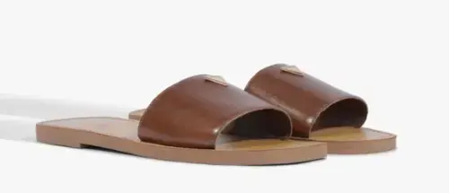 RASTEIRA SLIDE