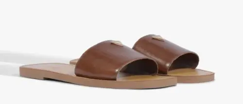 RASTEIRA SLIDE