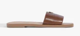 RASTEIRA SLIDE