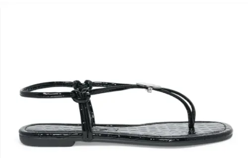 RASTEIRA CROCO CAPRI
