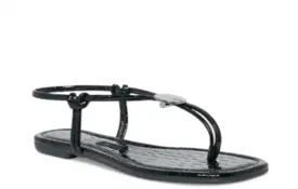 RASTEIRA CROCO CAPRI