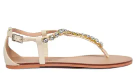 RASTEIRA SANTORINE CRISTAIS